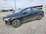 Nissan Versa 2021