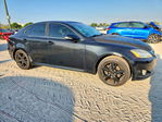 Lexus IS 2009