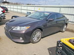 Lexus ES 2013