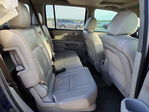 Honda Pilot 2013