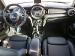 MINI Cooper 2015