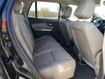 Ford Edge 2013
