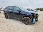 Toyota RAV 4 2025