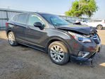 Buick Envision 2020