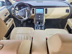 Ford Flex 2016