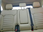 Ford Edge 2016