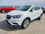 Buick Encore 2020