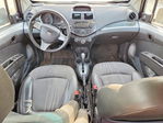 Chevrolet Spark 2014