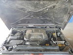 Jeep Wrangler 2013