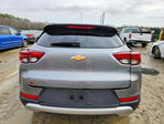 Chevrolet TrailBlazer 2023