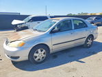 Toyota Corolla 2007