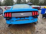 Ford Mustang 2017