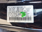 Acura TLX 2016