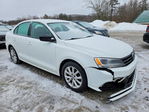 Volkswagen Jetta 2015