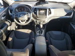 Jeep Cherokee 2016