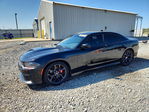 Dodge Charger 2018