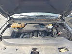 RAM 1500 2020