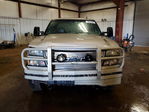 Chevrolet Silverado 2007