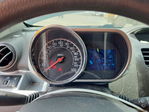 Chevrolet Spark 2014