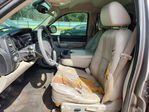 Chevrolet Silverado 2008