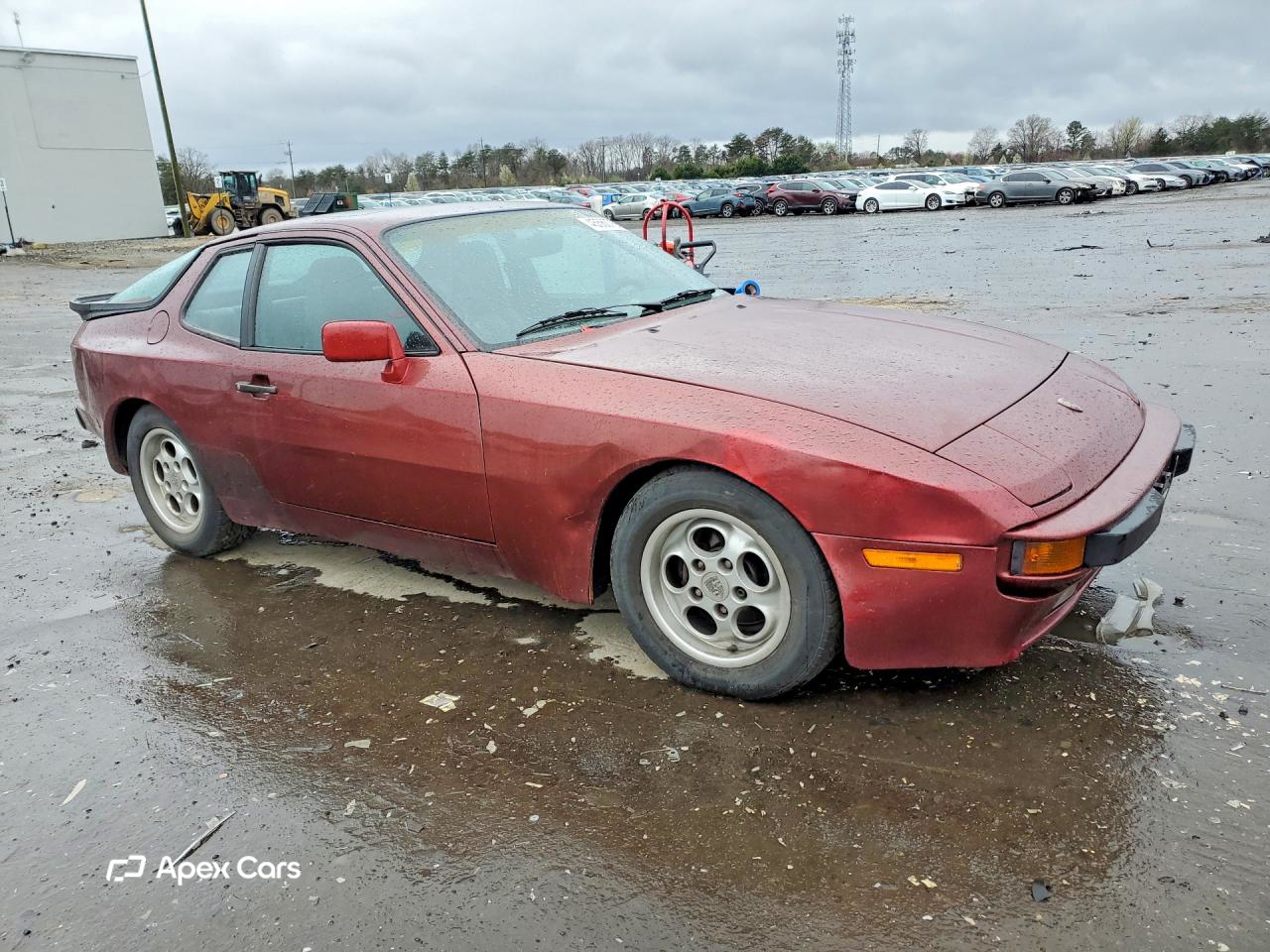 944 1986