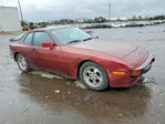 944 1986