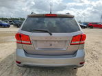 Dodge Journey 2015