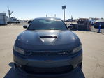 Dodge Charger 2021