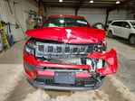 Jeep Compass 2025