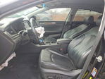 Hyundai Sonata 2018