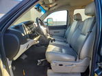 Chevrolet Silverado 2011