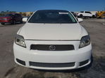 Scion tC 2007