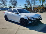 Kia Optima 2018