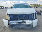 Chevrolet Silverado 2011