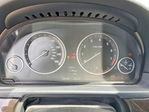 BMW Series 5 2013