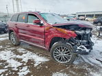 Jeep Cherokee 2018