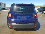 Jeep Renegade 2020