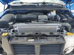 RAM 1500 2021