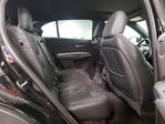 Cadillac XT4 2023
