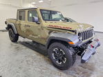 Jeep Gladiator 2026