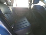 Subaru Legacy 2014