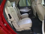 Buick Enclave 2020