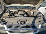 Chevrolet Silverado 2004