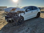 Porsche Macan 2021