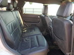 Ford Escape 2011