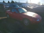 Mazda MX-5 1990