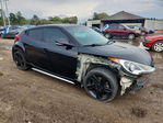 Hyundai Veloster 2013