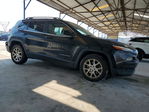 Jeep Cherokee 2014