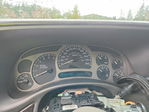 GMC Yukon 2003