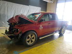 RAM 1500 2015